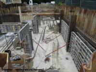 Imagine atasata: Hanover Cetatii - 2015.06.21 - 05.jpg